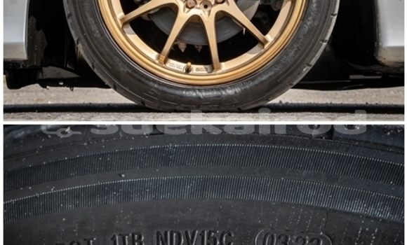 Buy Used Honda Civic Other Car in Nonthaburi in Nonthaburi Buy Used Honda Civic Other Car in Nonthaburi in Nonthaburi