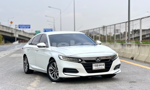 ซื้อ รถมือสอง Honda Accord ขาว รถยนต์ ใน %{เมือง} ใน นนทบุรี ซื้อ รถมือสอง Honda Accord ขาว รถยนต์ ใน %{เมือง} ใน นนทบุรี