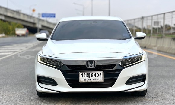 ซื้อ รถมือสอง Honda Accord ขาว รถยนต์ ใน %{เมือง} ใน นนทบุรี ซื้อ รถมือสอง Honda Accord ขาว รถยนต์ ใน %{เมือง} ใน นนทบุรี