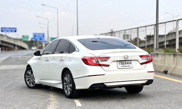 ซื้อ รถมือสอง Honda Accord ขาว รถยนต์ ใน %{เมือง} ใน นนทบุรี ซื้อ รถมือสอง Honda Accord ขาว รถยนต์ ใน %{เมือง} ใน นนทบุรี