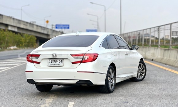 ซื้อ รถมือสอง Honda Accord ขาว รถยนต์ ใน %{เมือง} ใน นนทบุรี ซื้อ รถมือสอง Honda Accord ขาว รถยนต์ ใน %{เมือง} ใน นนทบุรี