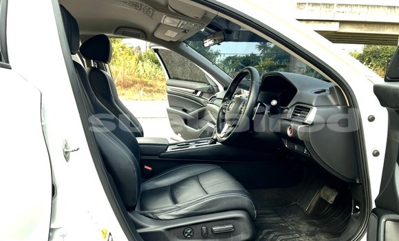 ซื้อ รถมือสอง Honda Accord ขาว รถยนต์ ใน %{เมือง} ใน นนทบุรี ซื้อ รถมือสอง Honda Accord ขาว รถยนต์ ใน %{เมือง} ใน นนทบุรี