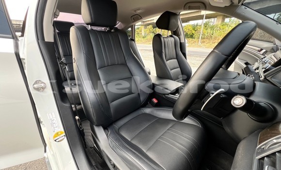 ซื้อ รถมือสอง Honda Accord ขาว รถยนต์ ใน %{เมือง} ใน นนทบุรี ซื้อ รถมือสอง Honda Accord ขาว รถยนต์ ใน %{เมือง} ใน นนทบุรี