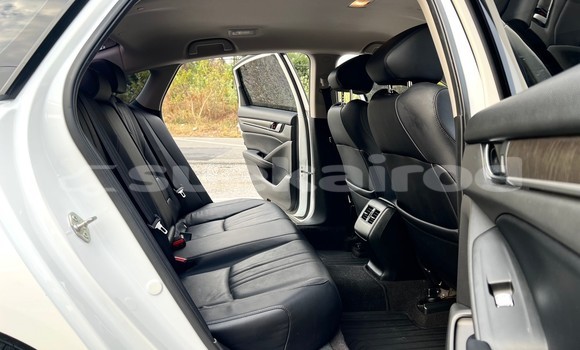 ซื้อ รถมือสอง Honda Accord ขาว รถยนต์ ใน %{เมือง} ใน นนทบุรี ซื้อ รถมือสอง Honda Accord ขาว รถยนต์ ใน %{เมือง} ใน นนทบุรี