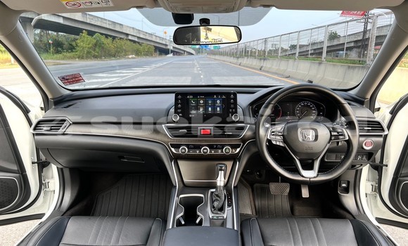 ซื้อ รถมือสอง Honda Accord ขาว รถยนต์ ใน %{เมือง} ใน นนทบุรี ซื้อ รถมือสอง Honda Accord ขาว รถยนต์ ใน %{เมือง} ใน นนทบุรี