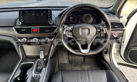 ซื้อ รถมือสอง Honda Accord ขาว รถยนต์ ใน %{เมือง} ใน นนทบุรี ซื้อ รถมือสอง Honda Accord ขาว รถยนต์ ใน %{เมือง} ใน นนทบุรี