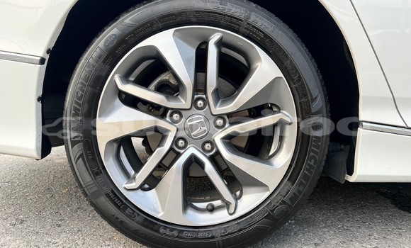 ซื้อ รถมือสอง Honda Accord ขาว รถยนต์ ใน %{เมือง} ใน นนทบุรี ซื้อ รถมือสอง Honda Accord ขาว รถยนต์ ใน %{เมือง} ใน นนทบุรี