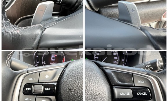 ซื้อ รถมือสอง Honda Accord ขาว รถยนต์ ใน %{เมือง} ใน นนทบุรี ซื้อ รถมือสอง Honda Accord ขาว รถยนต์ ใน %{เมือง} ใน นนทบุรี