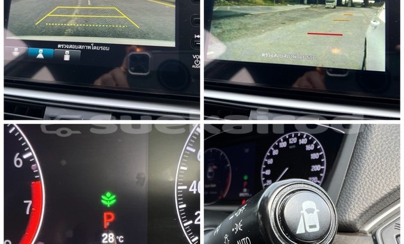 ซื้อ รถมือสอง Honda Accord ขาว รถยนต์ ใน %{เมือง} ใน นนทบุรี ซื้อ รถมือสอง Honda Accord ขาว รถยนต์ ใน %{เมือง} ใน นนทบุรี