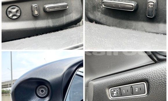 ซื้อ รถมือสอง Honda Accord ขาว รถยนต์ ใน %{เมือง} ใน นนทบุรี ซื้อ รถมือสอง Honda Accord ขาว รถยนต์ ใน %{เมือง} ใน นนทบุรี