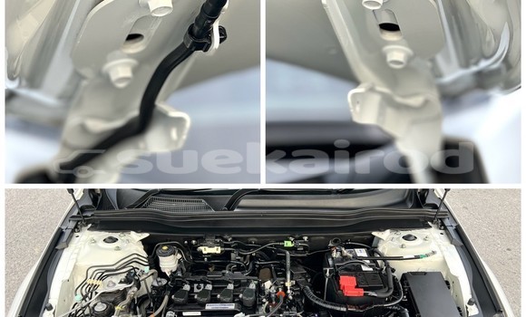 ซื้อ รถมือสอง Honda Accord ขาว รถยนต์ ใน %{เมือง} ใน นนทบุรี ซื้อ รถมือสอง Honda Accord ขาว รถยนต์ ใน %{เมือง} ใน นนทบุรี