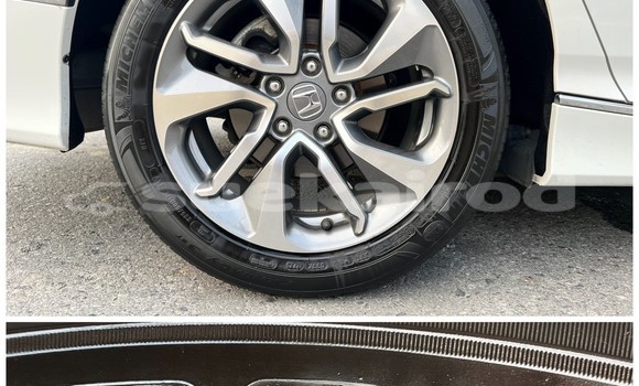 ซื้อ รถมือสอง Honda Accord ขาว รถยนต์ ใน %{เมือง} ใน นนทบุรี ซื้อ รถมือสอง Honda Accord ขาว รถยนต์ ใน %{เมือง} ใน นนทบุรี