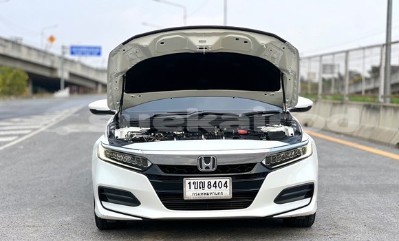 ซื้อ รถมือสอง Honda Accord ขาว รถยนต์ ใน %{เมือง} ใน นนทบุรี ซื้อ รถมือสอง Honda Accord ขาว รถยนต์ ใน %{เมือง} ใน นนทบุรี