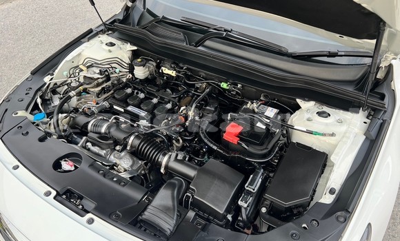 ซื้อ รถมือสอง Honda Accord ขาว รถยนต์ ใน %{เมือง} ใน นนทบุรี ซื้อ รถมือสอง Honda Accord ขาว รถยนต์ ใน %{เมือง} ใน นนทบุรี