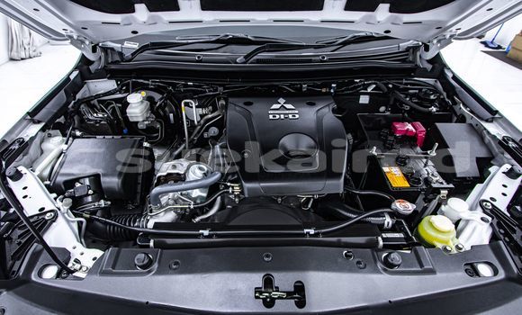 ซื้อ รถมือสอง Mitsubishi Pajero ขาว รถยนต์ ใน %{เมือง} ใน กรุงเทพมหานคร ซื้อ รถมือสอง Mitsubishi Pajero ขาว รถยนต์ ใน %{เมือง} ใน กรุงเทพมหานคร