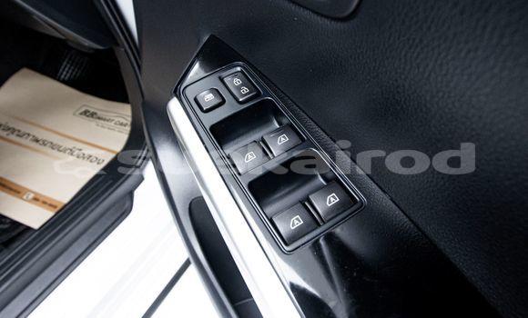 ซื้อ รถมือสอง Mitsubishi Pajero ขาว รถยนต์ ใน %{เมือง} ใน กรุงเทพมหานคร ซื้อ รถมือสอง Mitsubishi Pajero ขาว รถยนต์ ใน %{เมือง} ใน กรุงเทพมหานคร