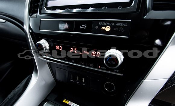 ซื้อ รถมือสอง Mitsubishi Pajero ขาว รถยนต์ ใน %{เมือง} ใน กรุงเทพมหานคร ซื้อ รถมือสอง Mitsubishi Pajero ขาว รถยนต์ ใน %{เมือง} ใน กรุงเทพมหานคร