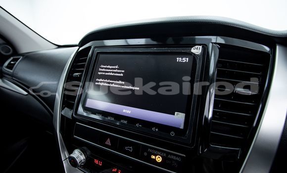 ซื้อ รถมือสอง Mitsubishi Pajero ขาว รถยนต์ ใน %{เมือง} ใน กรุงเทพมหานคร ซื้อ รถมือสอง Mitsubishi Pajero ขาว รถยนต์ ใน %{เมือง} ใน กรุงเทพมหานคร