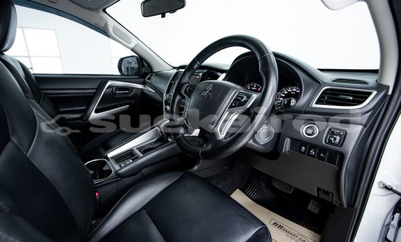 ซื้อ รถมือสอง Mitsubishi Pajero ขาว รถยนต์ ใน %{เมือง} ใน กรุงเทพมหานคร ซื้อ รถมือสอง Mitsubishi Pajero ขาว รถยนต์ ใน %{เมือง} ใน กรุงเทพมหานคร