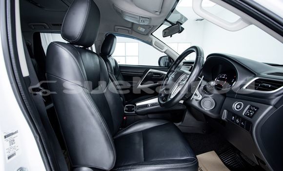 ซื้อ รถมือสอง Mitsubishi Pajero ขาว รถยนต์ ใน %{เมือง} ใน กรุงเทพมหานคร ซื้อ รถมือสอง Mitsubishi Pajero ขาว รถยนต์ ใน %{เมือง} ใน กรุงเทพมหานคร