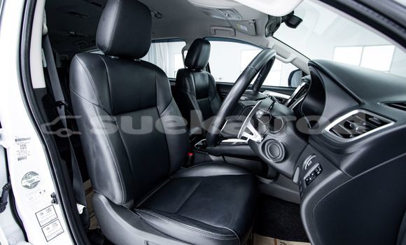 ซื้อ รถมือสอง Mitsubishi Pajero ขาว รถยนต์ ใน %{เมือง} ใน กรุงเทพมหานคร ซื้อ รถมือสอง Mitsubishi Pajero ขาว รถยนต์ ใน %{เมือง} ใน กรุงเทพมหานคร