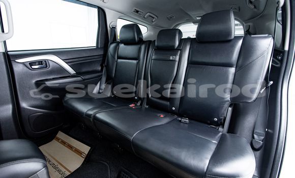 ซื้อ รถมือสอง Mitsubishi Pajero ขาว รถยนต์ ใน %{เมือง} ใน กรุงเทพมหานคร ซื้อ รถมือสอง Mitsubishi Pajero ขาว รถยนต์ ใน %{เมือง} ใน กรุงเทพมหานคร