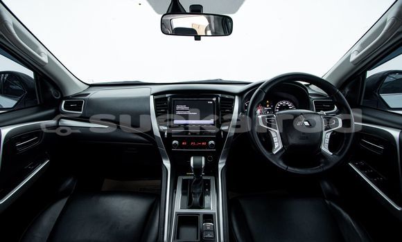 ซื้อ รถมือสอง Mitsubishi Pajero ขาว รถยนต์ ใน %{เมือง} ใน กรุงเทพมหานคร ซื้อ รถมือสอง Mitsubishi Pajero ขาว รถยนต์ ใน %{เมือง} ใน กรุงเทพมหานคร