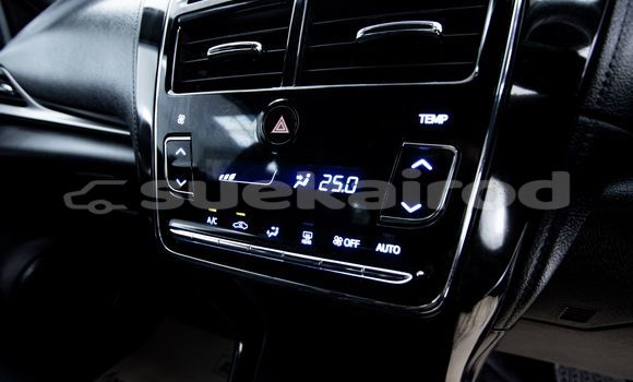 Buy Used Toyota Yaris Red Car in Bangkok in Bangkok Buy Used Toyota Yaris Red Car in Bangkok in Bangkok