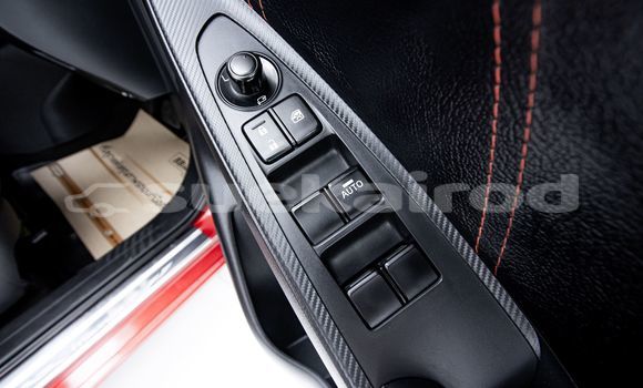 Buy Used Mazda 2 Red Car in Bangkok in Bangkok Buy Used Mazda 2 Red Car in Bangkok in Bangkok