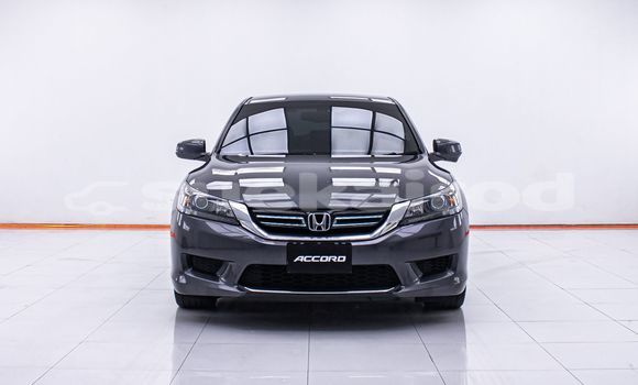 ซื้อ รถมือสอง Honda Accord อื่น ๆ รถยนต์ ใน %{เมือง} ใน กรุงเทพมหานคร ซื้อ รถมือสอง Honda Accord อื่น ๆ รถยนต์ ใน %{เมือง} ใน กรุงเทพมหานคร