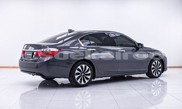 ซื้อ รถมือสอง Honda Accord อื่น ๆ รถยนต์ ใน %{เมือง} ใน กรุงเทพมหานคร ซื้อ รถมือสอง Honda Accord อื่น ๆ รถยนต์ ใน %{เมือง} ใน กรุงเทพมหานคร