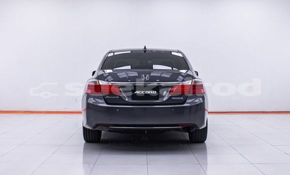 ซื้อ รถมือสอง Honda Accord อื่น ๆ รถยนต์ ใน %{เมือง} ใน กรุงเทพมหานคร ซื้อ รถมือสอง Honda Accord อื่น ๆ รถยนต์ ใน %{เมือง} ใน กรุงเทพมหานคร