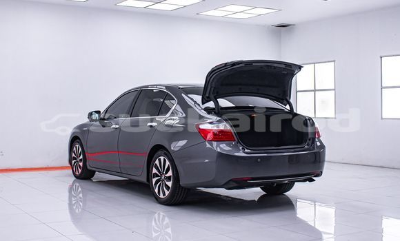 ซื้อ รถมือสอง Honda Accord อื่น ๆ รถยนต์ ใน %{เมือง} ใน กรุงเทพมหานคร ซื้อ รถมือสอง Honda Accord อื่น ๆ รถยนต์ ใน %{เมือง} ใน กรุงเทพมหานคร