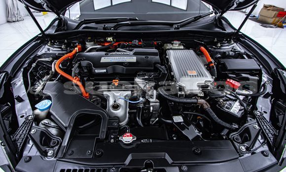 ซื้อ รถมือสอง Honda Accord อื่น ๆ รถยนต์ ใน %{เมือง} ใน กรุงเทพมหานคร ซื้อ รถมือสอง Honda Accord อื่น ๆ รถยนต์ ใน %{เมือง} ใน กรุงเทพมหานคร