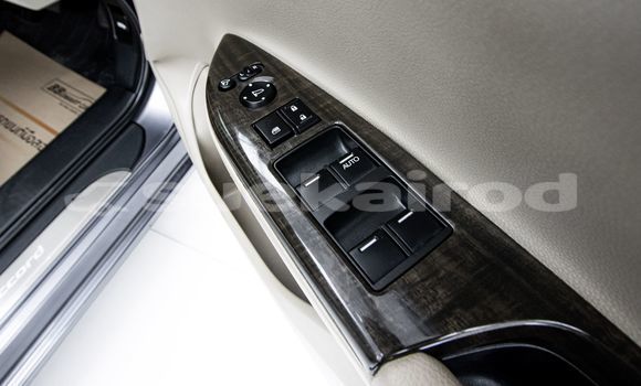 ซื้อ รถมือสอง Honda Accord อื่น ๆ รถยนต์ ใน %{เมือง} ใน กรุงเทพมหานคร ซื้อ รถมือสอง Honda Accord อื่น ๆ รถยนต์ ใน %{เมือง} ใน กรุงเทพมหานคร