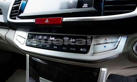 ซื้อ รถมือสอง Honda Accord อื่น ๆ รถยนต์ ใน %{เมือง} ใน กรุงเทพมหานคร ซื้อ รถมือสอง Honda Accord อื่น ๆ รถยนต์ ใน %{เมือง} ใน กรุงเทพมหานคร