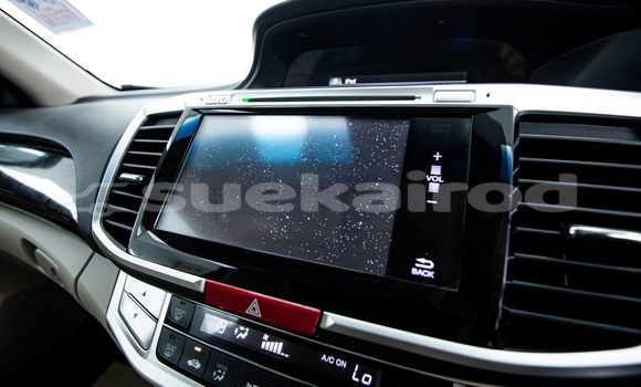 ซื้อ รถมือสอง Honda Accord อื่น ๆ รถยนต์ ใน %{เมือง} ใน กรุงเทพมหานคร ซื้อ รถมือสอง Honda Accord อื่น ๆ รถยนต์ ใน %{เมือง} ใน กรุงเทพมหานคร