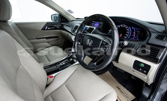 ซื้อ รถมือสอง Honda Accord อื่น ๆ รถยนต์ ใน %{เมือง} ใน กรุงเทพมหานคร ซื้อ รถมือสอง Honda Accord อื่น ๆ รถยนต์ ใน %{เมือง} ใน กรุงเทพมหานคร