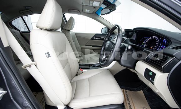 ซื้อ รถมือสอง Honda Accord อื่น ๆ รถยนต์ ใน %{เมือง} ใน กรุงเทพมหานคร ซื้อ รถมือสอง Honda Accord อื่น ๆ รถยนต์ ใน %{เมือง} ใน กรุงเทพมหานคร