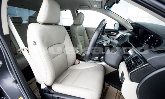 ซื้อ รถมือสอง Honda Accord อื่น ๆ รถยนต์ ใน %{เมือง} ใน กรุงเทพมหานคร ซื้อ รถมือสอง Honda Accord อื่น ๆ รถยนต์ ใน %{เมือง} ใน กรุงเทพมหานคร