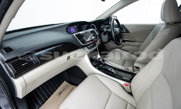 ซื้อ รถมือสอง Honda Accord อื่น ๆ รถยนต์ ใน %{เมือง} ใน กรุงเทพมหานคร ซื้อ รถมือสอง Honda Accord อื่น ๆ รถยนต์ ใน %{เมือง} ใน กรุงเทพมหานคร