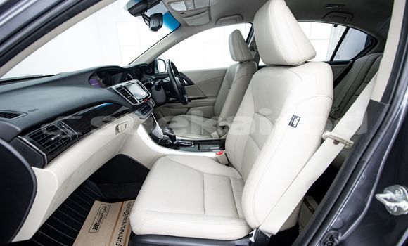 ซื้อ รถมือสอง Honda Accord อื่น ๆ รถยนต์ ใน %{เมือง} ใน กรุงเทพมหานคร ซื้อ รถมือสอง Honda Accord อื่น ๆ รถยนต์ ใน %{เมือง} ใน กรุงเทพมหานคร