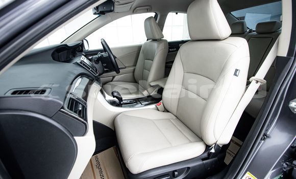 ซื้อ รถมือสอง Honda Accord อื่น ๆ รถยนต์ ใน %{เมือง} ใน กรุงเทพมหานคร ซื้อ รถมือสอง Honda Accord อื่น ๆ รถยนต์ ใน %{เมือง} ใน กรุงเทพมหานคร