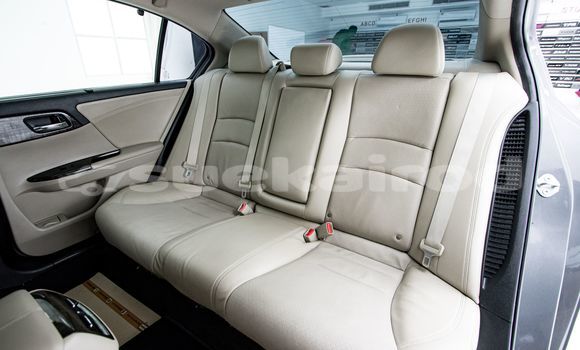 ซื้อ รถมือสอง Honda Accord อื่น ๆ รถยนต์ ใน %{เมือง} ใน กรุงเทพมหานคร ซื้อ รถมือสอง Honda Accord อื่น ๆ รถยนต์ ใน %{เมือง} ใน กรุงเทพมหานคร