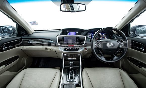 ซื้อ รถมือสอง Honda Accord อื่น ๆ รถยนต์ ใน %{เมือง} ใน กรุงเทพมหานคร ซื้อ รถมือสอง Honda Accord อื่น ๆ รถยนต์ ใน %{เมือง} ใน กรุงเทพมหานคร