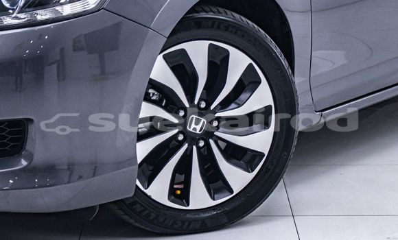 ซื้อ รถมือสอง Honda Accord อื่น ๆ รถยนต์ ใน %{เมือง} ใน กรุงเทพมหานคร ซื้อ รถมือสอง Honda Accord อื่น ๆ รถยนต์ ใน %{เมือง} ใน กรุงเทพมหานคร