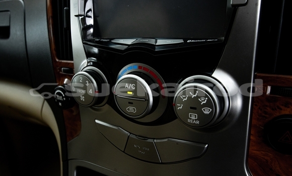 ซื้อ รถมือสอง Hyundai H1 สีน้ำตาล รถยนต์ ใน %{เมือง} ใน นนทบุรี ซื้อ รถมือสอง Hyundai H1 สีน้ำตาล รถยนต์ ใน %{เมือง} ใน นนทบุรี