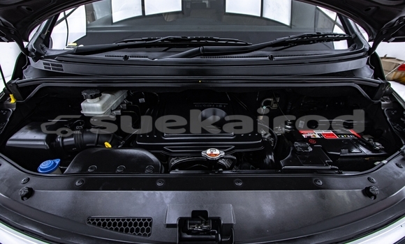 ซื้อ รถมือสอง Hyundai H1 สีน้ำตาล รถยนต์ ใน %{เมือง} ใน นนทบุรี ซื้อ รถมือสอง Hyundai H1 สีน้ำตาล รถยนต์ ใน %{เมือง} ใน นนทบุรี