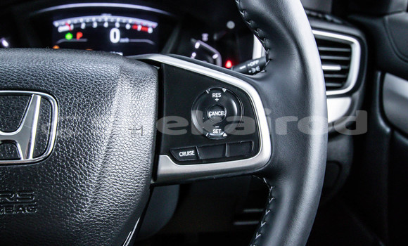 Buy Used Honda CR-V Black Car in Bangkok in Bangkok Buy Used Honda CR-V Black Car in Bangkok in Bangkok