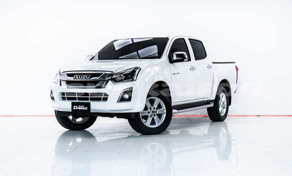 Cars for sale in thailand - suekairod
